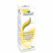 TUSSAID 200 ML NUTRIGEN - Farmaspeed