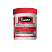 SWISSE OMEGA 3 1500 MG 200 CAPSULES