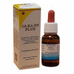 OLEA D3 PLUS GOCCE 20 ML