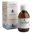 ACETILFLUID SOSPENSIONE ORALE 5,4 G - Farmaspeed