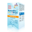 HUMANFLOR DROPS 6 ML - Farmaspeed