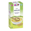 HIPP BIO PASTINA ANELLINI 320 G - Farmaspeed