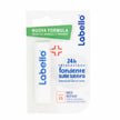 LABELLO MED REPAIR SPF15 24H IDRATAZIONE FONDENTE SULLE LABBRA 5,5 ML - Farmaspeed