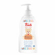 TRUDI BABY CARE BAGNOLATTE 500 ML - Farmaspeed