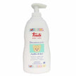 TRUDI BABY CARE SHAMPOOLATTE 500 ML