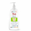 TRUDI BABY CARE BAGNO CORPO/CAPELLI 500 ML
