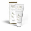 ELASO CREAM GEL 250 ML