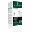 HERBATINT 3DOSI 1N 300 ML