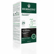 HERBATINT 3DOSI 2N 300 ML