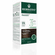 HERBATINT 3DOSI 5N 300 ML