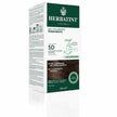 HERBATINT 3DOSI 5D 300 ML