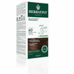 HERBATINT 3DOSI 6D 300 ML