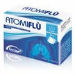 ATOMIFLU' 20 SACHETS