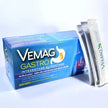 VEMAG GASTRO 20 STICK - Farmaspeed