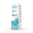 IALURESP SPRAY IPERTONICO 30 ML - Farmaspeed