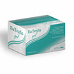 EUTROFIA GEL 10 TUBI MONODOSE DA 5 ML