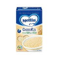 MELLIN CHICCORIS 320 G - Farmaspeed