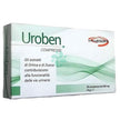 UROBEN 36 TABLETS