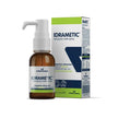 IDRAMETIC SPRAY 30 ML - Farmaspeed