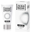 ZERO MACCHIE CREMA VISO SPF30 30 ML - Farmaspeed