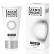 ZERO MACCHIE CREMA MANI SPF30 50 ML - Farmaspeed