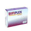 BIFIPLEX 20 CAPSULE