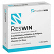 RESWIN 14 STICK PACKS