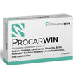 PROCARWIN 36 CAPSULES