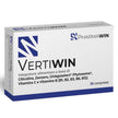 VERTIWIN 30 COMPRESSE