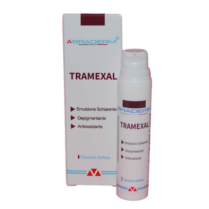 TRAMEXAL 30 ML BRADERM