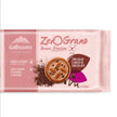 ZEROGRANO GOCCE CIOCCOLATO 220 G