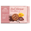 ZEROGRANO COCOA HAZELNUT 220 G