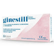 GINESTILL OVULI 10 PEZZI