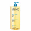 URIAGE OLIO LAVANTE 1 LITRO