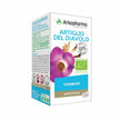 ARKO CAPSULE ARTIGLIO DIAVOLO BIO 130 CAPSULE - Farmaspeed