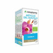 ARKO CAPSULE ARTIGLIO DIAVOLO BIO 45 CAPSULE - Farmaspeed