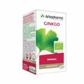 ARKO CAPSULE GINKGO BIO 130 CAPSULE - Farmaspeed