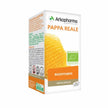 ARKO CAPSULE PAPPA REALE BIO 45 CAPSULE