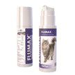 FLUMAX 150 ML - Farmaspeed