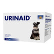 URINAID 60 COMPRESSE - Farmaspeed