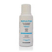 XERATOP OLIO DETERGENTE 500 ML