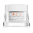 AVENE CREMA NUTRITIVA RIVITALIZZANTE RICCA 50 ML - Farmaspeed
