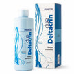 DELTACRIN DUO PHARCOS 250 ML