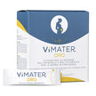 VIMATER ORO 30 BUSTINE STICK DA 2,5 G
