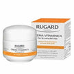 RUGARD VITAMINICA CREMA VISO 100 ML - Farmaspeed
