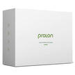 PROLON KIT DIETA MIMA DIGIUNO - GUSTO ORIGINAL