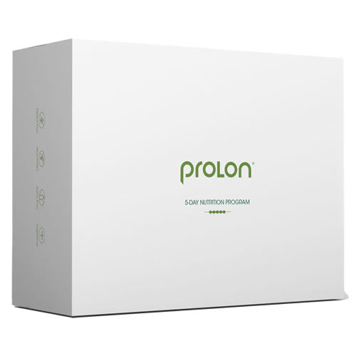 PROLON KIT DIETA MIMA DIGIUNO - GUSTO ORIGINAL