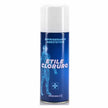 ETILE CLORURO REFRIGERANTE ANESTETICO 175 ML - Farmaspeed