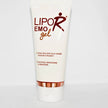 LIPOR EMO GEL 200 ML