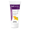 LABORATORIO DELLA FARMACIA NEOVEN GEL GAMBE 150 ML